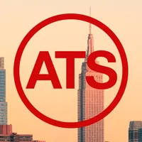 ATS New York 2015 icon