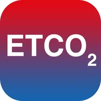 ETCO2 Tutor icon