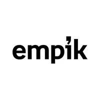 Empik icon