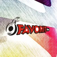 Radio Favorit Fm icon