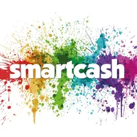 Smartcash from Engage icon