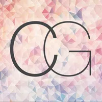 Conflict Guide for Couples icon