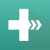 PhysiApp icon