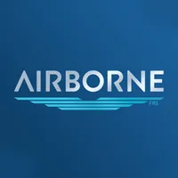 Airborne Flight Reporting Sys. icon