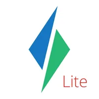 Jolt Lite icon