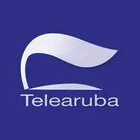 Telearuba icon