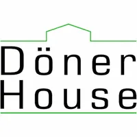 Doner House icon