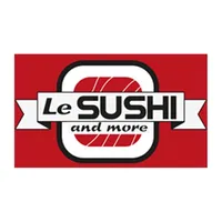 Le Sushi and More icon