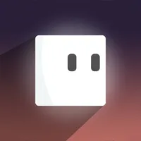 Darkland: Cube Escape Puzzle icon