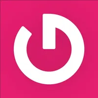 PrepayPower icon