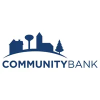 Community Bank of Cameron (WI) icon