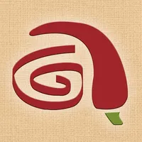 Agave Restaurant icon