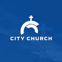 City Church Canada icon