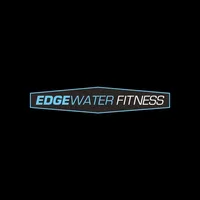 Edgewater Fitness icon