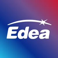 Edea Móvil icon