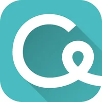 Coslab - cosplay social media icon