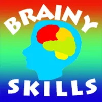 Brainy Skills Multiple Meaning icon