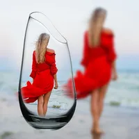 PIP Camera-Photo Effect icon