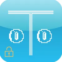 Debit and Credit - Accounting Game icon