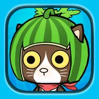 Cat Crisis: Arcade Shooter icon