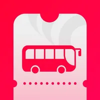 Slovak Lines icon