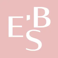 이발레샵 eballetshop icon