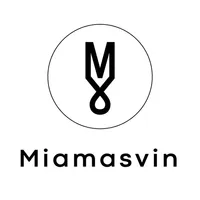 MiAmasVin icon