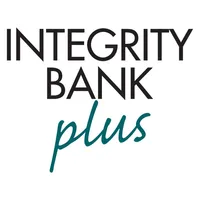 Integrity Bank Plus Mobile icon