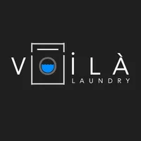 Voila Laundry icon