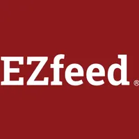 EZfeed icon