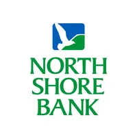 North Shore Bank Business icon