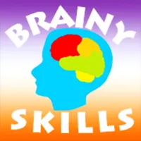 Brainy Skills Cause and Effect icon