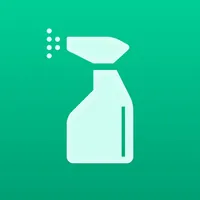 Sanitize — Ad Blocker icon