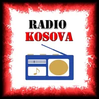 Kosova Radios - Top Stacionet icon