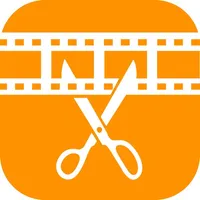 Video Cutter - Movie Gif Maker icon