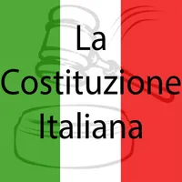 Costituzione - ProjectDuraLex icon