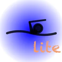 Swim PB Lite icon