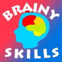 Brainy Skills Idioms icon