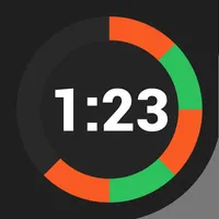 iCountTimer icon