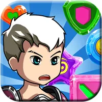 Gems Adventure icon