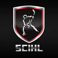 SCIHL icon