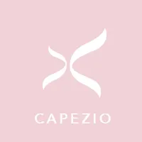 카페지오 - CAPEZIO icon