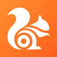 UC Browser icon