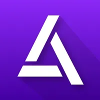 Delta - Game Emulator icon