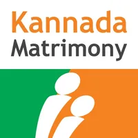 KannadaMatrimony: Marriage App icon