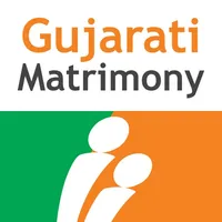 GujaratiMatrimony - Shaadi App icon