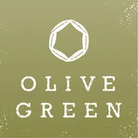 OliveGreen 歐洲精選 icon