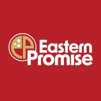 Eastern Promise icon