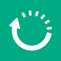 Dailycharge icon