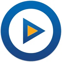 Vboost Pro icon